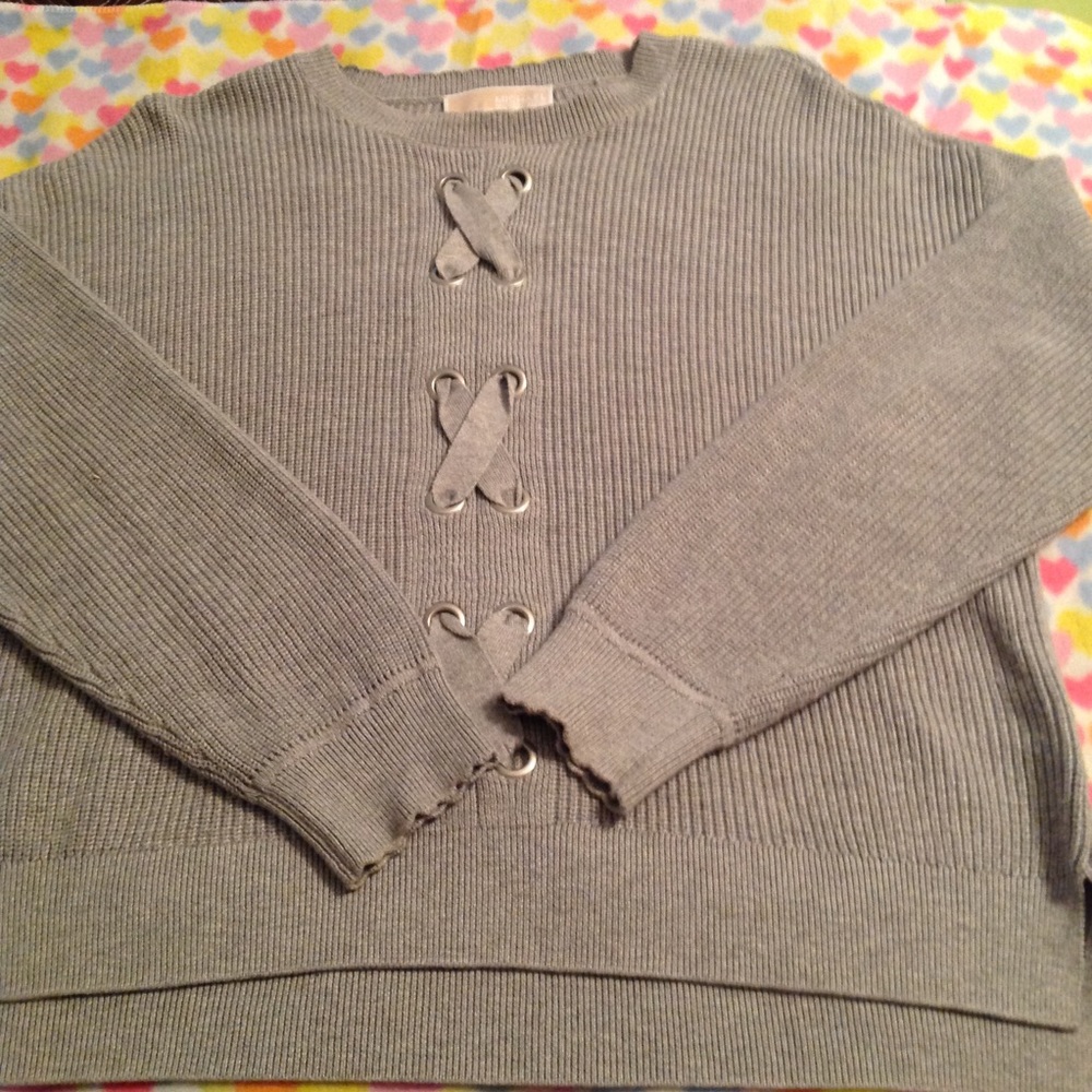 Michael Kors Sweater